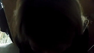 With My Neighbor's Daughter Secretly Part 1