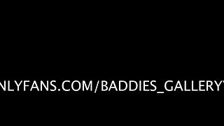 Big Booty Latina fucks sisters boyfriend