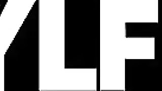 Sublime Penny Barber and River Lynn at milf creampie scene