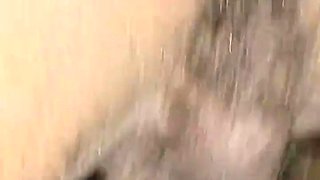 Tamil Aunty Caught Red Handed
