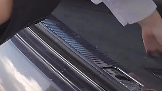 Sweet and Innocent-still Girl