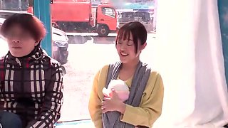 204-season-ending-who-dmm