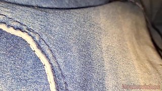 Hotwife takes wifey to pornography theater!