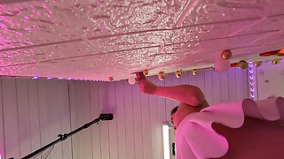 dick in the mouth AllMyLinks MisssVikki