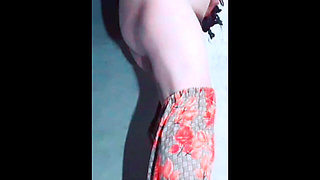 College Hot Beautiful Sexy Teen Girl Masturbating Calming Her Hot Pussy by Inserting Finger Inside Pussy Fucking Pussy My Ass Da