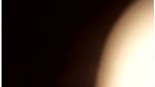 Induction To Cuckold My Boyfriend And My Ex, Was The Condition To Agree To Have A Threesome 2