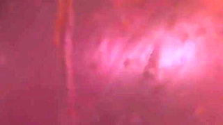 B007 Son Likes to on His Stepmother Having Sex3