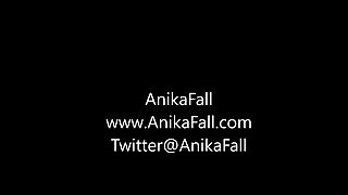 Hottest brunette solo webcam masturbation 2