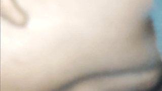 Evil Throat Goddess!!