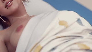 Wifey Unbound a Cuckold Story - Part 5