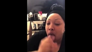 I Want the Cream Filling