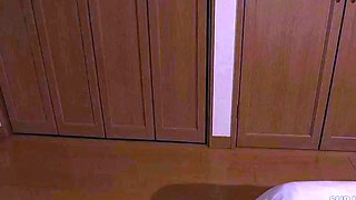 Korean wife on couch Amateur Asian Japanese Korean Webcams