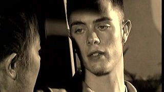 Young Asian Touches Her Pussy and Takes a Sensual Shower