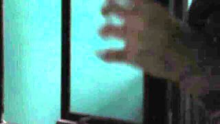 Spicy Sage Hunter at big cock scene