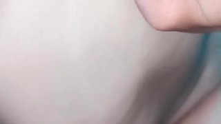 Fucking And Bathing With My Stepmom While My Stepdad Went To Work