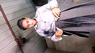 Classroom Ficking.indian Asian Teacher Principal Student Softcore Hardcore Love Making Video