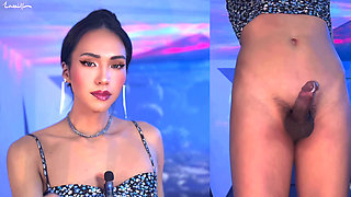 Multiple Peaks of Pleasure