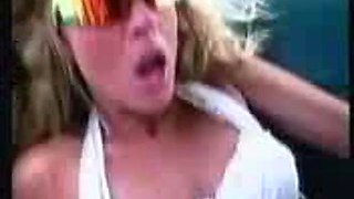 Classic scene from the 90s: Missonary, Licking  Big Ass Porn