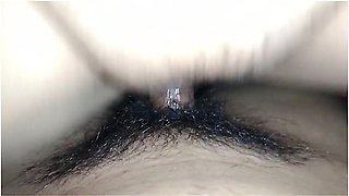 Reverse Position, Deep Release