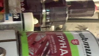 Teen wet pussy wait you