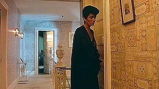 Dysfunctional Family 1 (USA 1985, Taija Rae, Gloria Leonard) - Taija rae