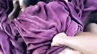 BBC Doggy Pounding Loud Screaming Orgasms