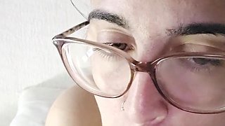 Being a sex toy teacher - Big ass