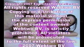 Mary3 Filpino Amateur Gets Anal Creampie. Bonus Movie From Our Archive Shot Sometime Ago Exclusive Scene