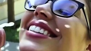 JenKowski Cumshot Compilation Vol. 1