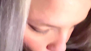 Small Dicks Deserve the Best Blowjobs