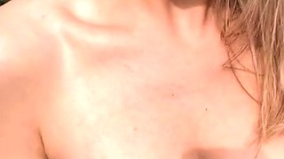 Emo Teen Becka Solo Webcam Masturbation Porn