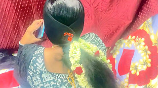 Tamil Sexy Talk with Akka Thambi Amma Magan Sect Talk