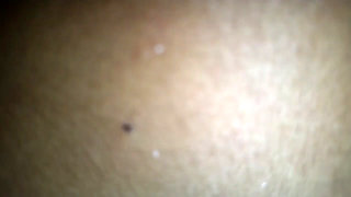 Desi virgin gf small boobs pressing and fucking