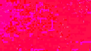 Desi Village Bhabhi First Time Doggy Style Fuck - Long Hindi Sex with Big Tits Indian Aunty