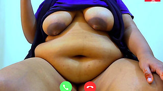 Can You Call Me & Make More Horny by Video Call? Im Muslim Hot Single Girl I Need a Boyfriend