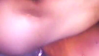 Sexypop First Porn Video