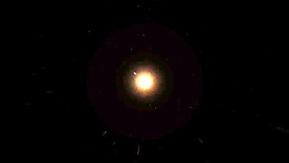 Flexi nuru massage with Promesita 1