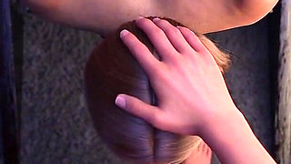 My Stepsister Wants to Get Tied up and Fucked Rough Like a Slut - Midnight Paradise