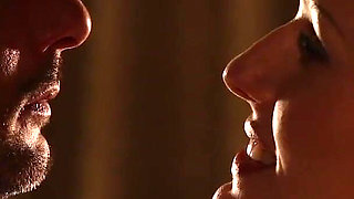 Seduced by the boss 2 at sinful xxx