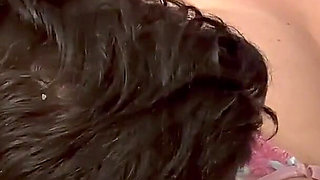 Tongues, Big Cock and Ass Slaps