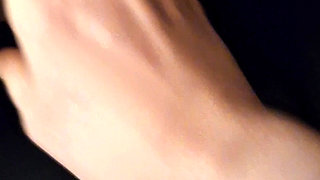 Cum Inside Me. Creampie Mistress Pussy's. No Birth Control. No Condom.