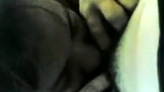 Filipina Amateur Adult Video