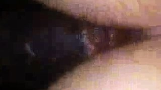 My wife agrees to fuck not brother cause I lost a bet oo