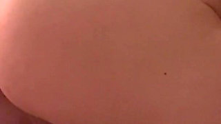 Full Screen Original View of Rimjob and Ride