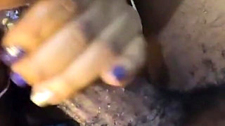 Stepdad You’ve Made Me Feel Sweet & Special Recently, It Is That I Only Feel It’s Right for You to Get Spoilt This Way - Jhodez1