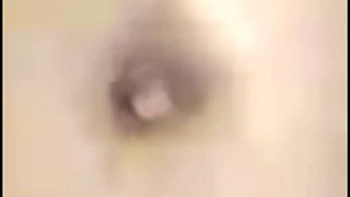 Bangladeshi working girl fucking her owner.