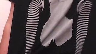 Sweet Anal Insertion, Good Night!