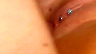 Sexy teen Jasmine Jae goes to the hotel for junior boss on the business trip