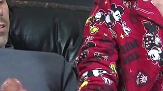 Baby Sister Sharron Featuring Sharron Small