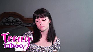 Nova's agegap trailer